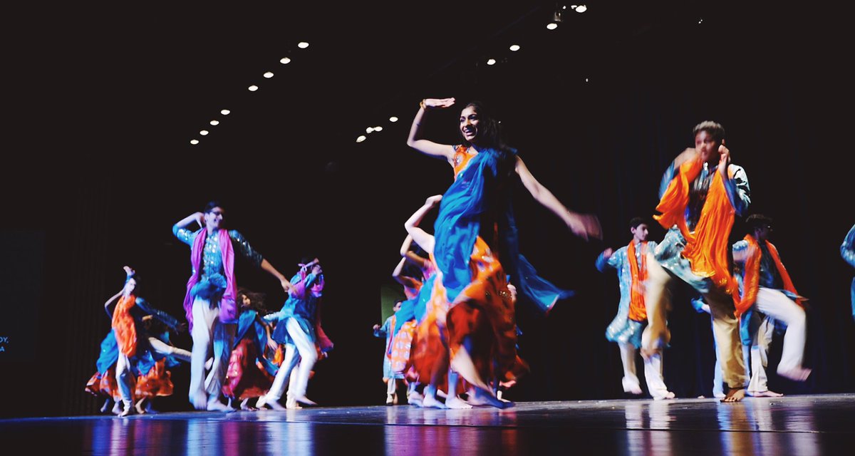 nletarte's tweet photo. LOVED my first Novi IASA performance!!🕺💃 https://t.co/TcfJ0Nr0xJ