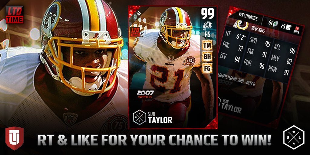 <a href="/RIPSeanTayIor21/">rip Sean T</a> he is dropping dude. I know a guy from EA, you can call me mutleaks 2.0 😂😂