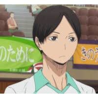 ジャ アニ垢 愛しの国見ちゃん誕生日おめでとう そのブレないキャラマジで好き まだ1年生やのに高身長なとことか眠そうにしてるけどバレー大好きなとことかギャップがやばい可愛すぎ好きですっっ 青城これからも1番に応援してるよ 国見英生誕