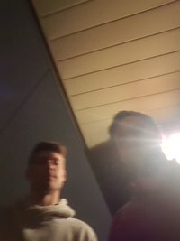 sandboxbitmaker's tweet image. Whhssjj #ShoutOut #PearlKing