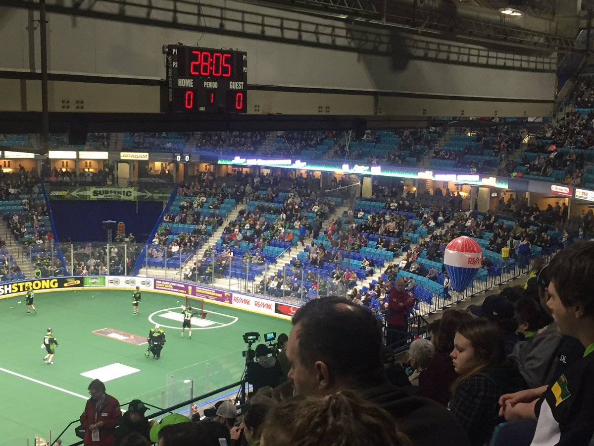 themeghanreport's tweet photo. Go rush go! #remaxrush https://t.co/kFTMeE0o2o