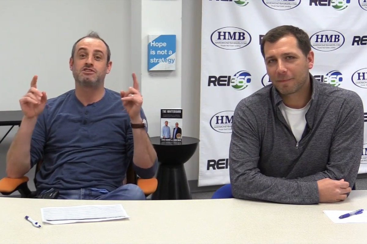 gotradeapp's tweet image. Quiz: What's the Best Business Advice You've Ever Received? crwd.fr/2n1ceIV