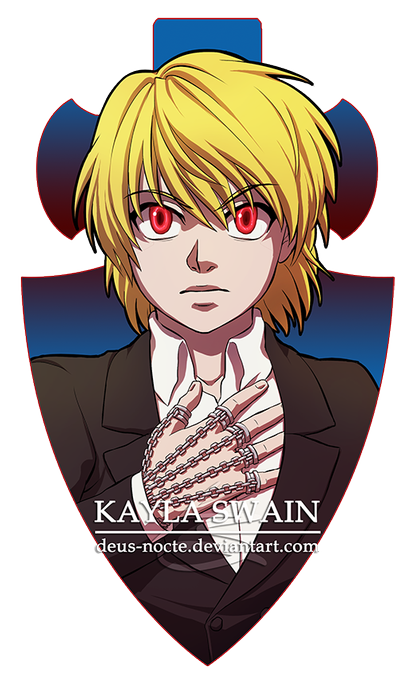 Kurapikaのtwitterイラスト検索結果 古い順 Kurapikaのtwitterイラスト検索結果 古い順