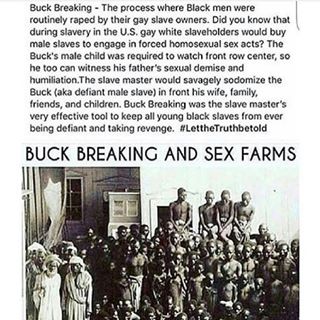 1 pic. Free porn   https://t.co/iFP3ah2hYC https://t.co/0deyIs31Go