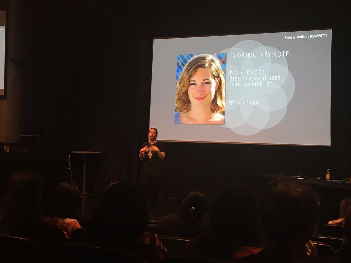 Clio de la Llave (CliodelaLlave) Twitter