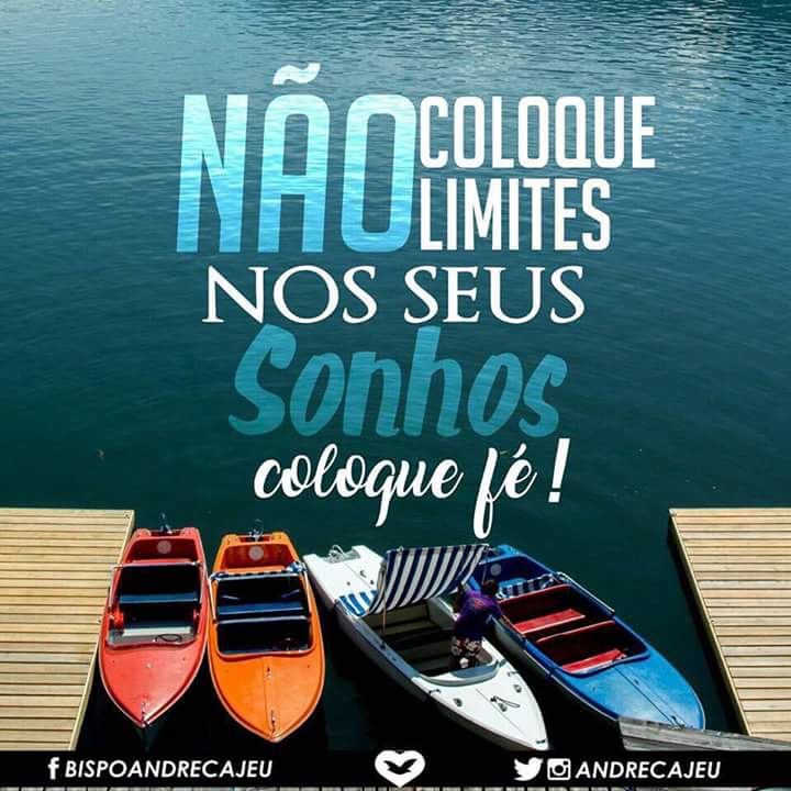 Gabriel79304958's tweet photo. #FazendaCanaa
#Fju #SP #BlocoBauru https://t.co/b5ccpwfXoe
