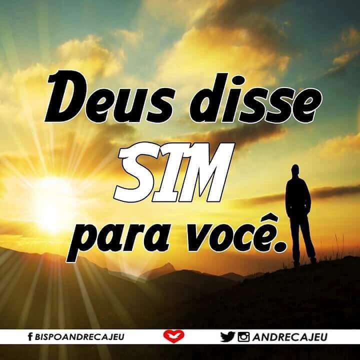 Gabriel79304958's tweet photo. #FazendaCanaa
#Fju #SP #BlocoBauru https://t.co/YpY8zJ2cnS