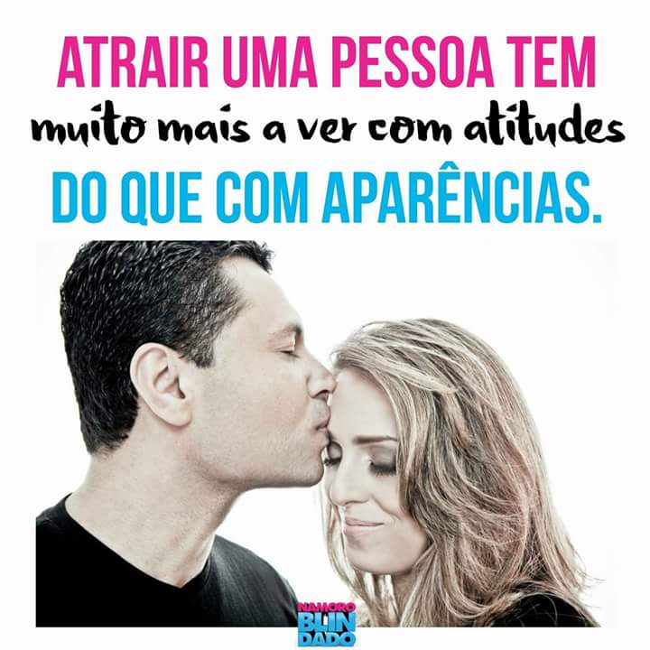 Gabriel79304958's tweet photo. #FazendaCanaa
#Fju #SP #BlocoBauru https://t.co/BJak4ClgDY