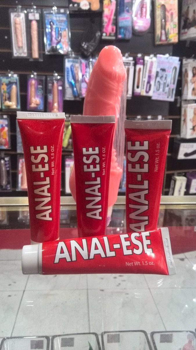 sexo anal sin lubricante Enhancers Hyper Thrusting & Vibrating Anal Plug with Cock Ring – Boyzshop main image 0