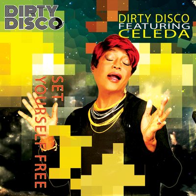 RickyRicMix's tweet photo. #NowPlaying #Live #WDP254 🔊 https://t.co/QUcDKfdx7i
🎵 #DirtyDisco #Celeda #SetYourselfFree 🎵 https://t.co/2KmH62ljBq