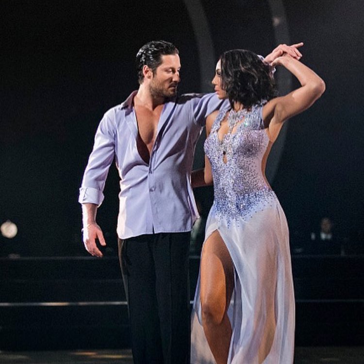 TamarAccess's tweet photo. Happy birthday, @iamValC! 🎉 #teamValenTay https://t.co/1lsSsrVAWr