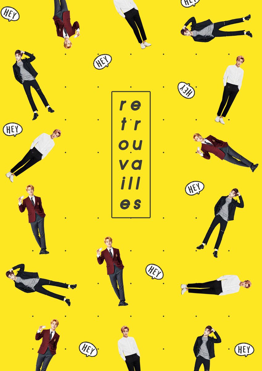 WMentRP's tweet photo. ［ＲＥＬＥＡＳＥＤ］

ＤＥＪＡＶＵ ２ｎｄ Ｍｉｎｉ Ａｌｂｕｍ：❝ＲＥＴＲＯＵＶＡＩＬＬＥＳ❞

ｒｅｔｗｅｅｔ = ｂｕｙ
₩20.000 https://t.co/YNfH8HoAxR