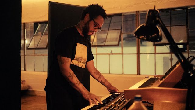 LatestHipHopMusic tweet media