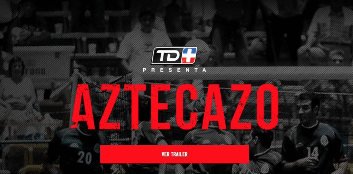 Hoy #CostaRica busca otro #Aztecazo en el #MexicovsCostaRica #EstadioAzteca #FutbolEnTusManos : 😲👇
yoamoelfutbolmx.com/single-post/20…