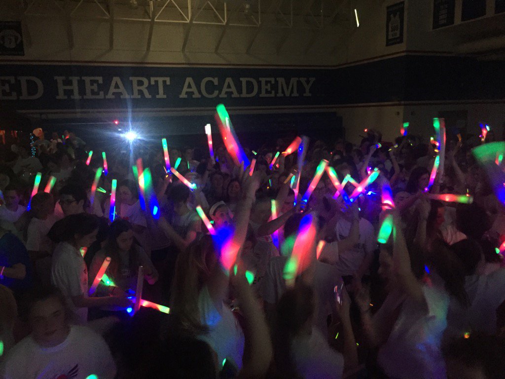 Having a blast <a href="/ValkyrieBEAT/">ValkyrieBEAT</a> #pruspirit2017