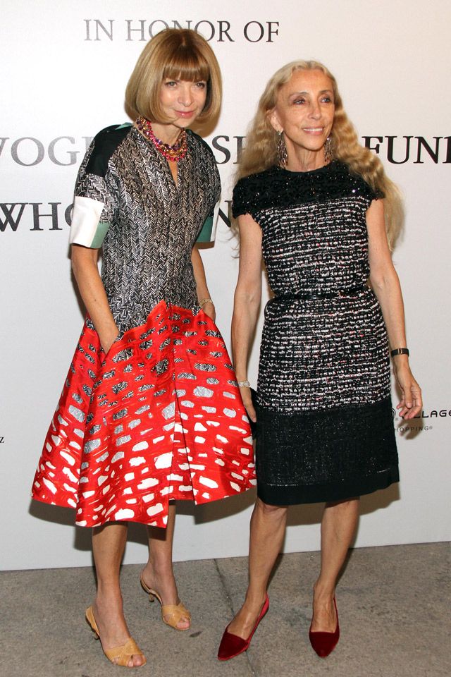 Vogue Japan Twitterissa アナ ウィンターの娘のビーが元伊版 Vogue 編集長の故フランカ ソッツァーニの息子のフランチェスコと婚約 ウェディングドレスは一体誰がデザインすることになるのか Makiko Yoshida T Co Fzc6m7cm9h T Co 5kftin7wv6 Vogue Japan Twitterissa アナ ウィンターの娘のビーが元伊版 Vogue 編集長の故フランカ ソッツァーニの息子のフランチェスコと婚約 ウェディングドレスは一体誰がデザインすることになるのか Makiko Yoshida T Co Fzc6m7cm9h T Co 5kftin7wv6