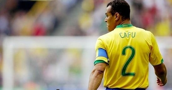 Cafú dice que #ElTri puede ser campeón en #Rusia2018 #MexicovsCostaRica 😮👇 yoamoelfutbolmx.com/single-post/20…