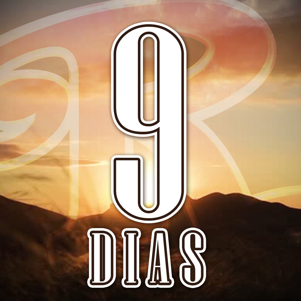 03 de abril se termina la espera #SorpresasBandaElRecodo #iUUU
