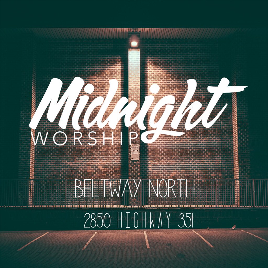 midnight video abilene midnight video abilene