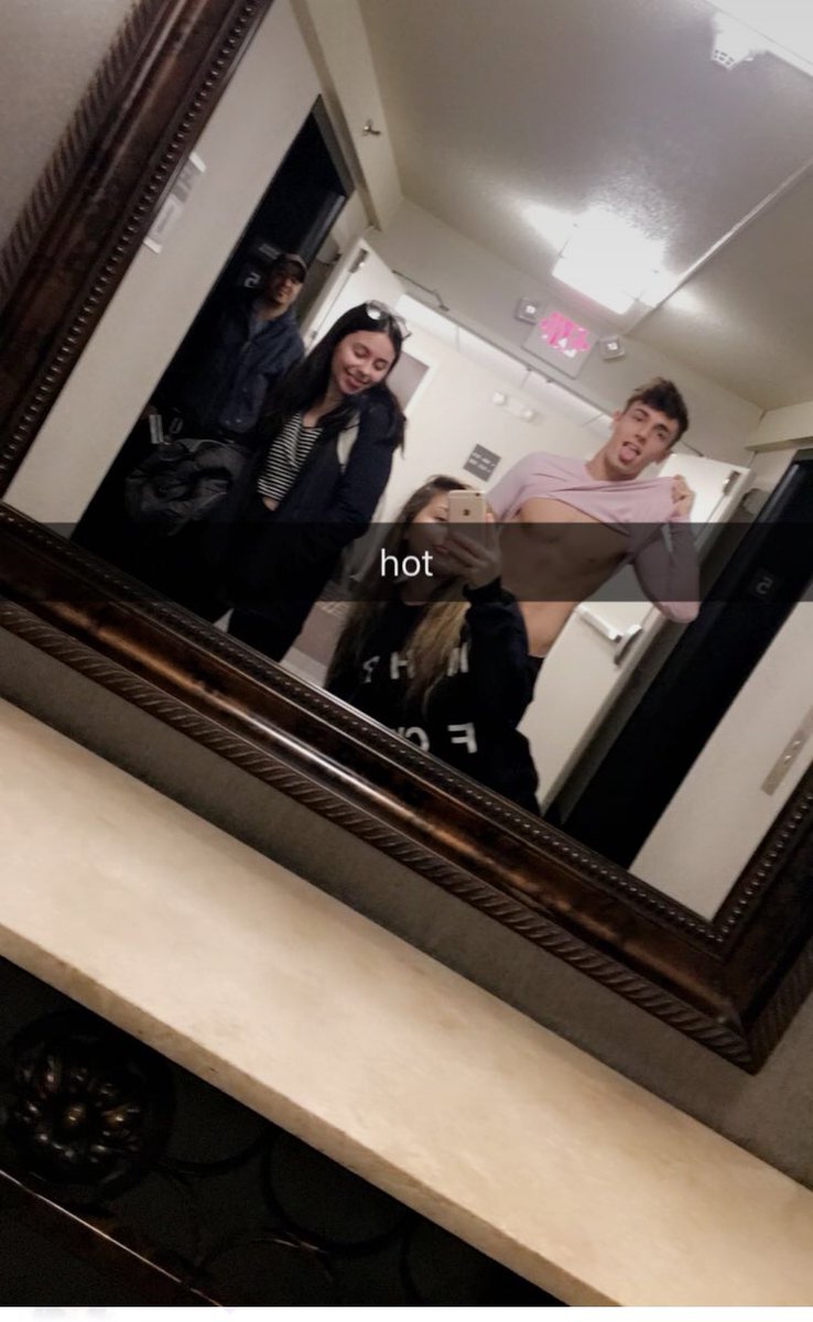 brycehwtms's tweet photo. idk https://t.co/gyC2DOe03n