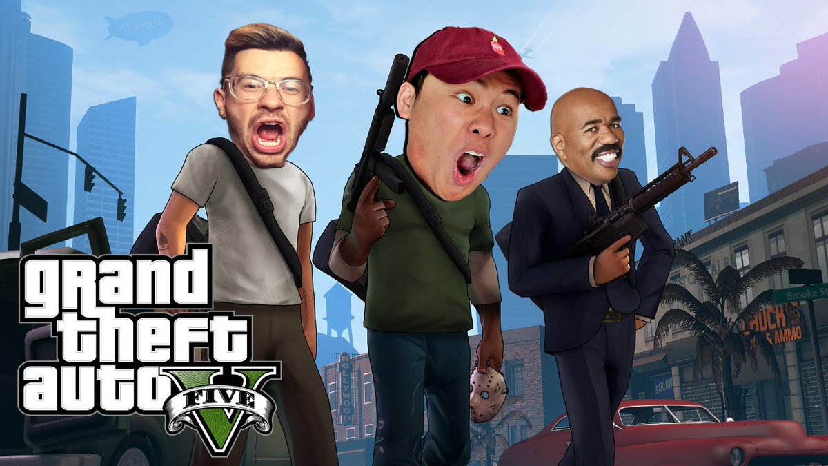 DavidParody tweet media