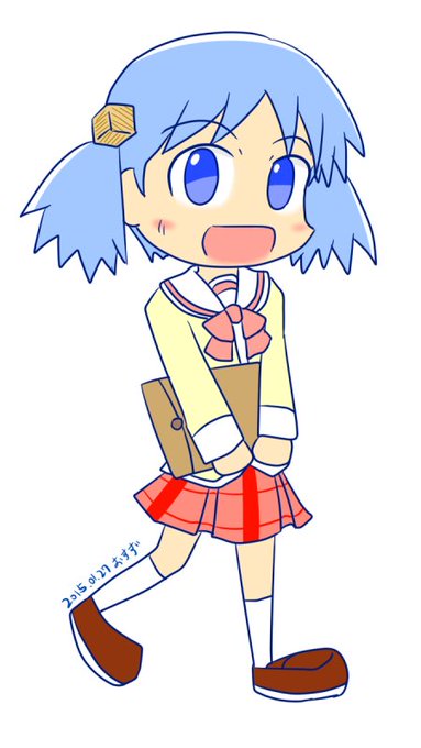北別府学のtwitterイラスト検索結果 北別府学のtwitterイラスト検索結果
