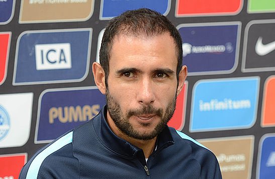 <a href="/21_alexcastro/">Alejandro Castro</a> levanta la voz por los jugadores mexicanos #YoAmoElFutbol 👇⚽️yoamoelfutbolmx.com/single-post/20…