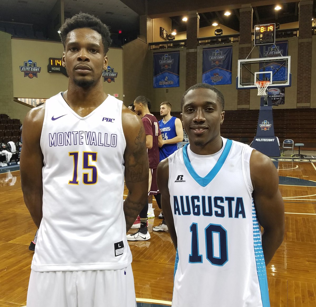 Peach Belt tweet media