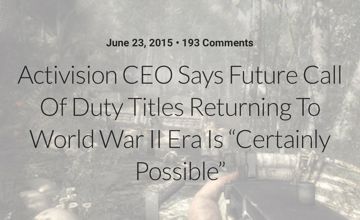 charlieINTEL's tweet photo. …from 2015 🤔 https://t.co/eMmWvb9XgE https://t.co/2AMb4lMC1I
