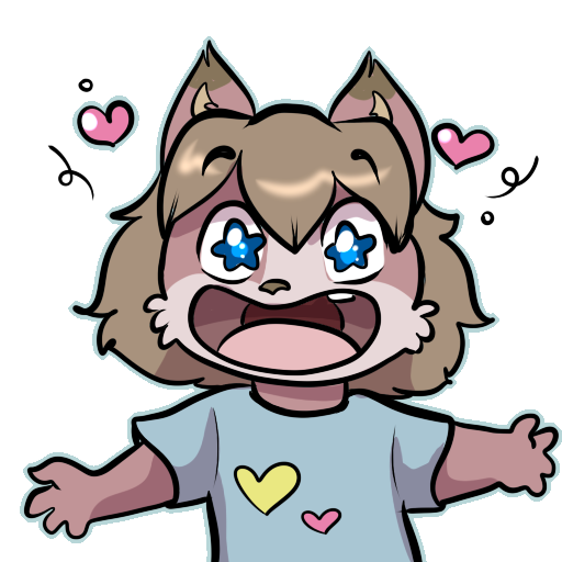 Monthのtwitterイラスト検索結果 古い順