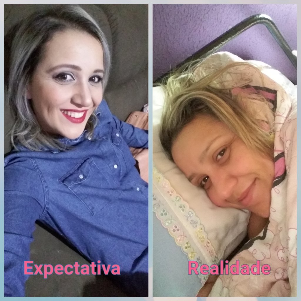 LucianaKB tweet picture