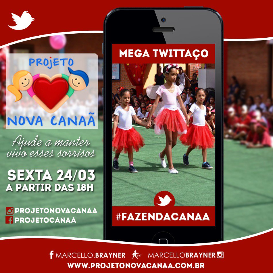 StefaniNorte's tweet photo. #FazendaCanaa
#FJU
#SãoPaulo
#FJUSJC
#FazendoADiferença https://t.co/jbTQDNx8Kg