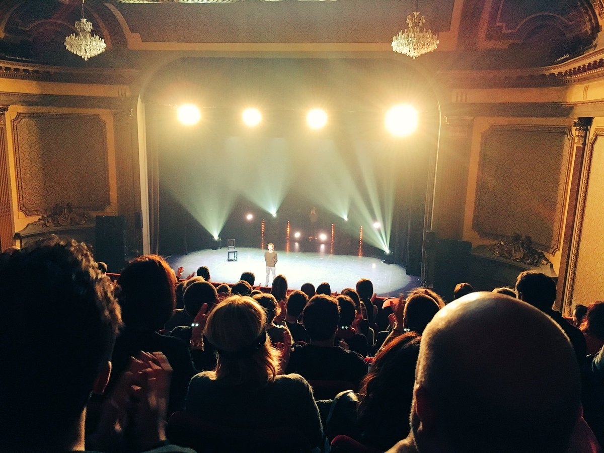 𝐌onsieur 14 tweet media