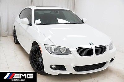 GreatDaniels3's tweet photo. #2011BMW 3-series-3351xdrive M sport premium sunroof manual 4×4 @ 9 million https://t.co/oPeCbxTBmA 08139657840 https://t.co/hxmvxAebdz
