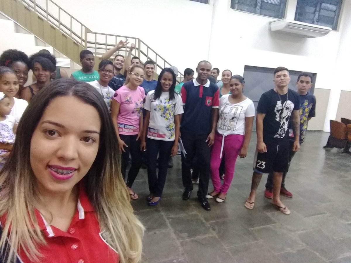 AmandaFreitas23's tweet photo. #FazendaCanaa
#FJU
#SãoPaulo
#FJURibeirãoPreto https://t.co/BTOovE0cUb