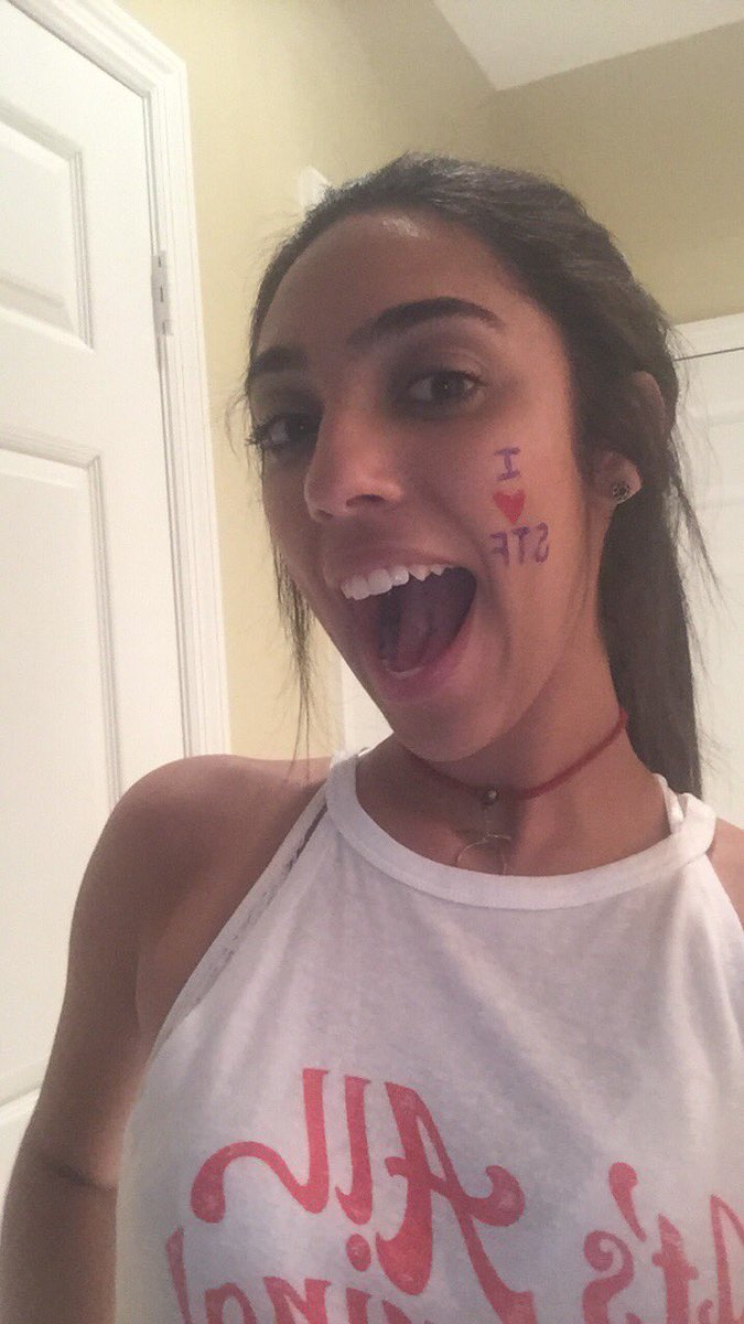 face painting booth was a success ! Thanks to all the club members who helped out at the Carnival tonight🎟🎪