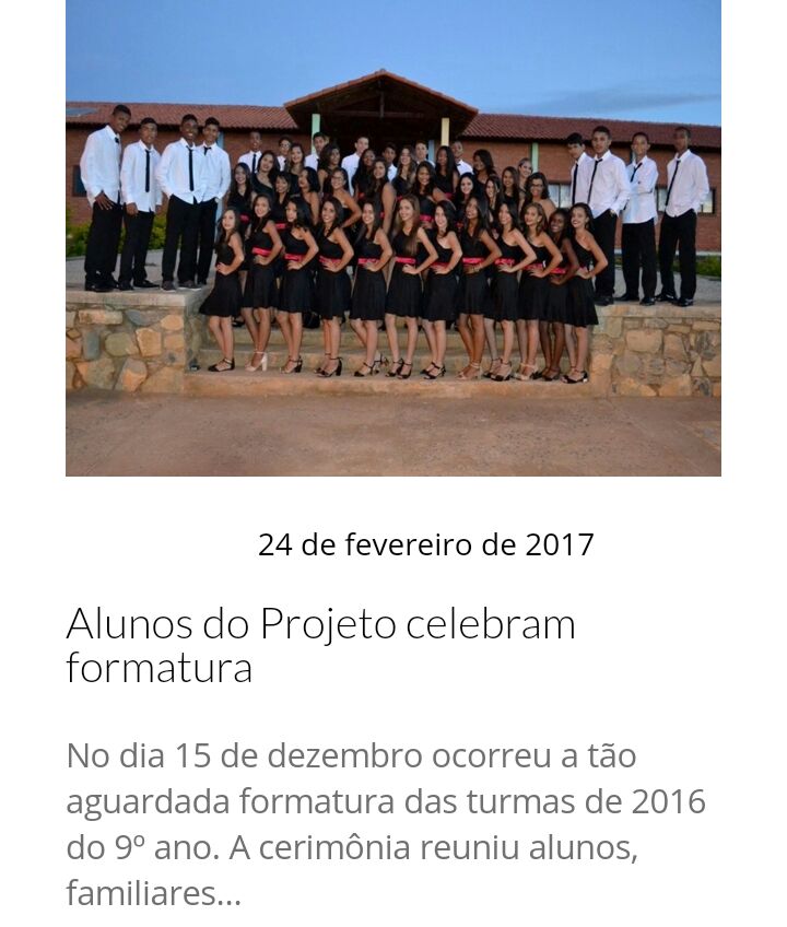 TiagoMa15105483's tweet photo. Esse projeto está revolucionando cada vez mais 

#FazendaCanaa 
#FJU
#SP
#FJUABC
#serraria https://t.co/ZbNUxzBAIy