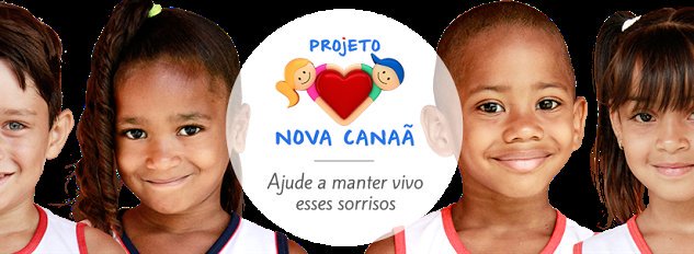 SarrugeFju1207's tweet photo. Faça bem a alma, levando alegria a esses pequeninos
#FazendaCanaa
#FJU
#SãoPaulo
#FJURibeirãoPreto https://t.co/YPhFpO5VZ2