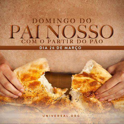 AmandaFreitas23's tweet photo. #FazendaCanaa
#FJU
#SãoPaulo
#FJURibeirãoPreto https://t.co/U08CZUL0de