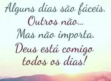 AmandaFreitas23's tweet photo. #FazendaCanaa
#FJU
#SãoPaulo
#FJURibeirãoPreto https://t.co/Ws7fDMpko7
