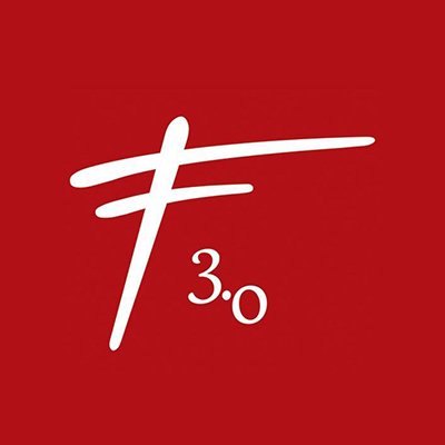 FicoWork's tweet image. La partecipazione al #SiciliaGameContest sarà resa ancora più dolce, grazie alla presenza della Pasticceria Falsaperla!