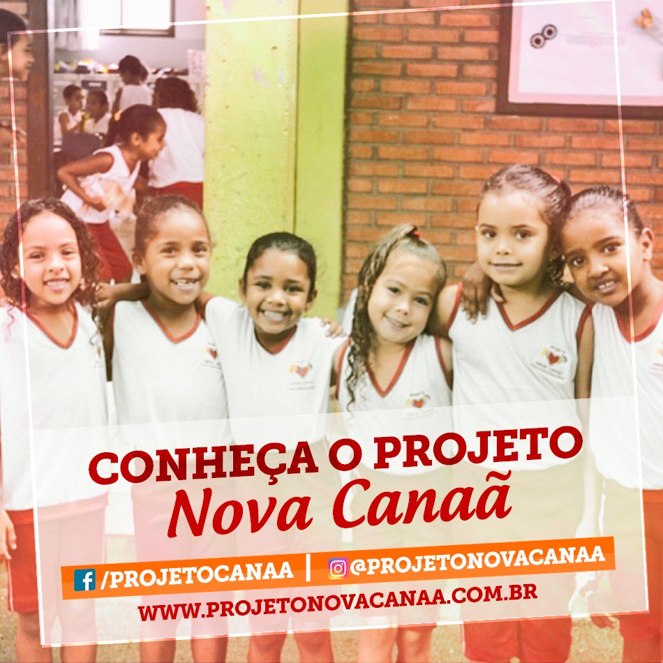 StefaniNorte's tweet photo. Um sorriso pode mostrar o que o trabalho tem mudado na vida destas crianças.
#FazendaCanaa
#FJU
#SãoPaulo
#FJUSJC https://t.co/ikksKv5Q6S