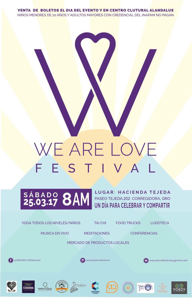 Los esperamos el día de mañana no falten.QuieroUnWraps #CityWrapsMx  
#picoftheday #love #party #style #gopro