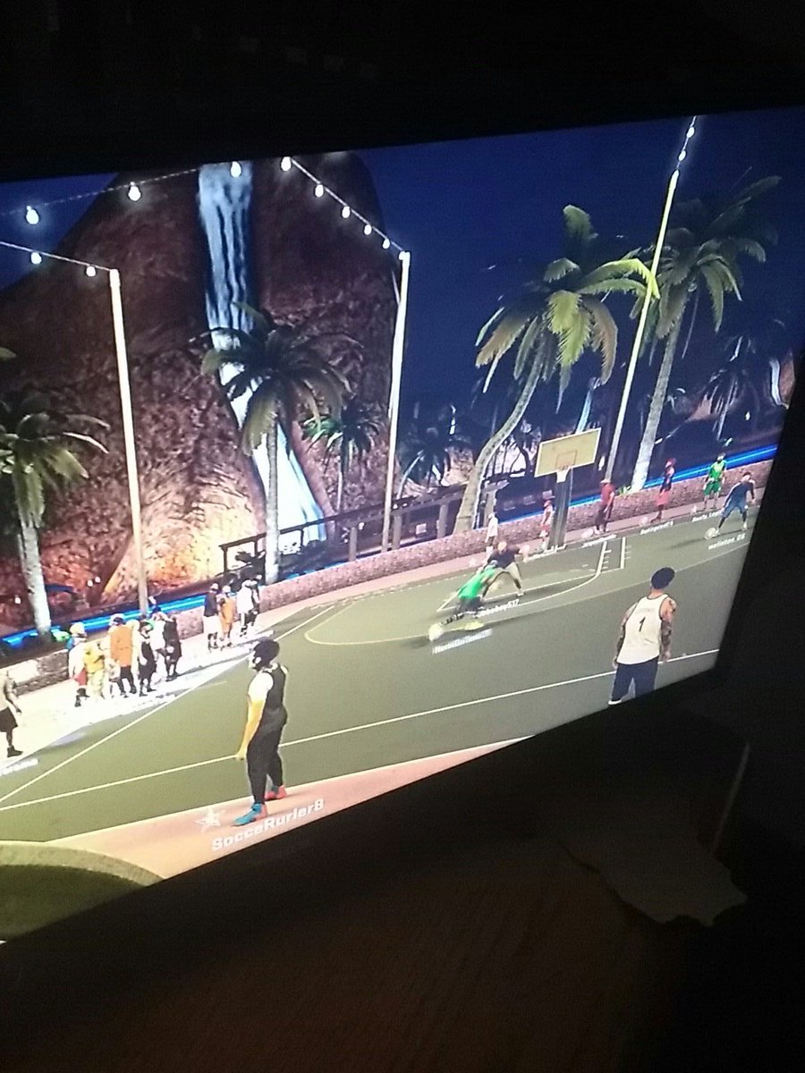 jeffbrown448's tweet photo. ADD ME TO JOIN HANKDATANK25S PARK https://t.co/wYghRBzaVt