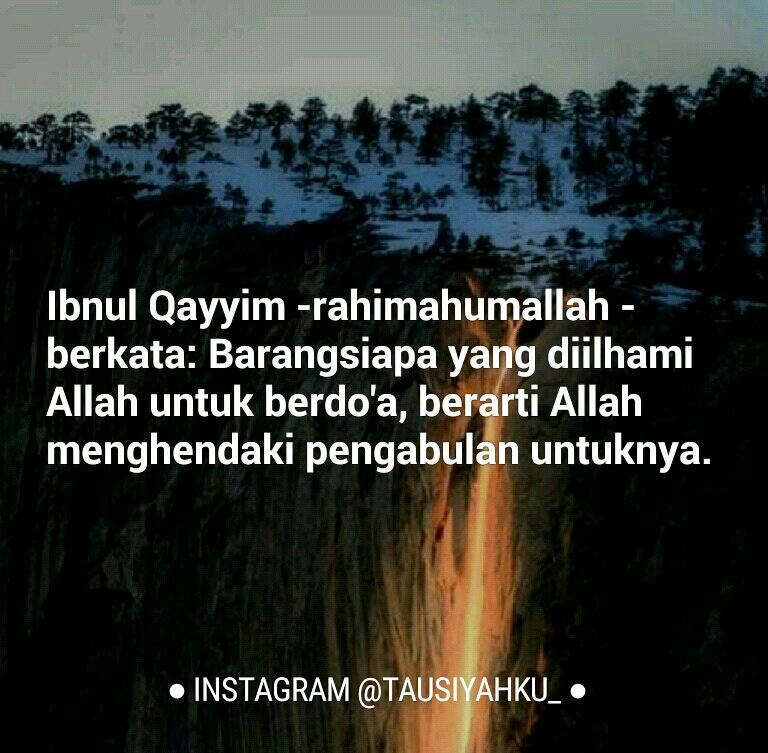 Tag sahabat2 mu, Semoga bermanfaat sob ☺😊 | Follow <a href="/pathdailyquote/">#Pathdailyquote</a> ift.tt/2nOBRk0