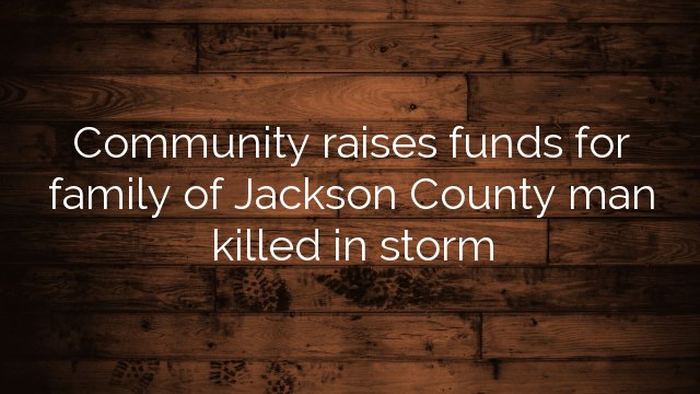 Hall County Business tweet media