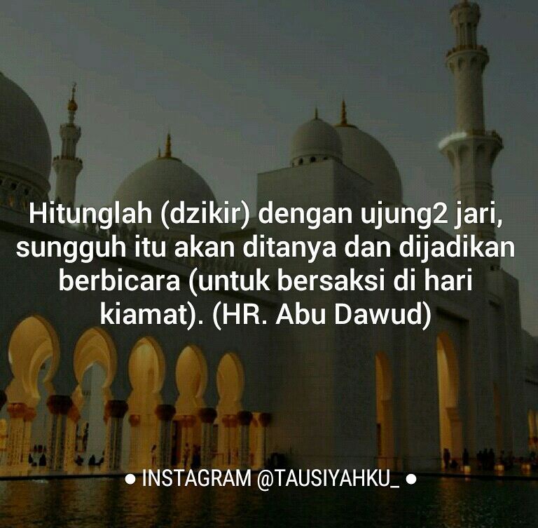 Tag sahabat2 mu, Semoga bermanfaat sob ☺😊 | Follow <a href="/pathdailyquote/">#Pathdailyquote</a> ift.tt/2n0RBMc