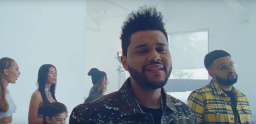 niceound's tweet image. Absolute tune for a sexy Friday night: @beatsbynav - Some Way ft. @theweeknd &amp;gt;&amp;gt;&amp;gt; youtu.be/MRLyREkZles