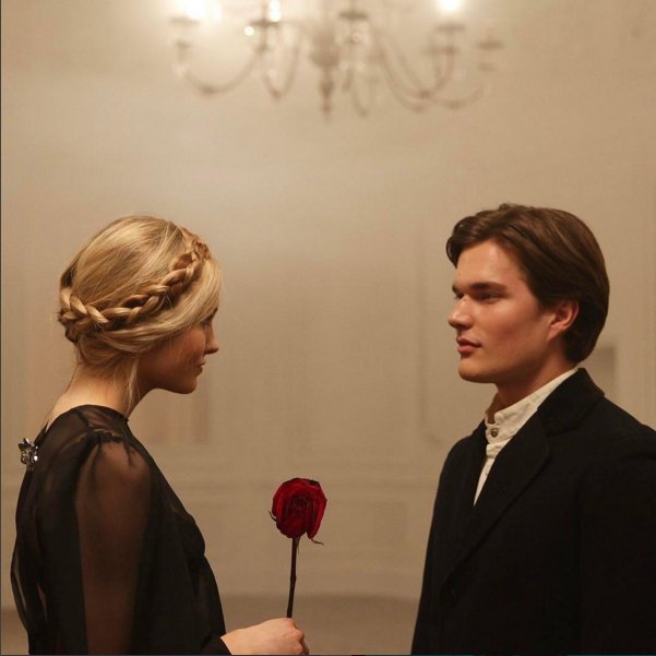 Tiger House Films tweet media