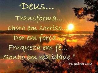 Gabriel79304958's tweet photo. #FazendaCanaa
#Fju #SP #BlocoBauru https://t.co/PDKrvDVkVX